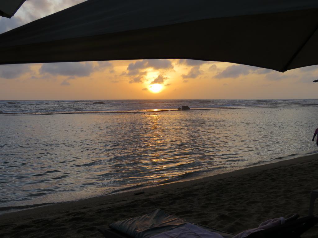 ברוואלה Paradise Bay מראה חיצוני תמונה